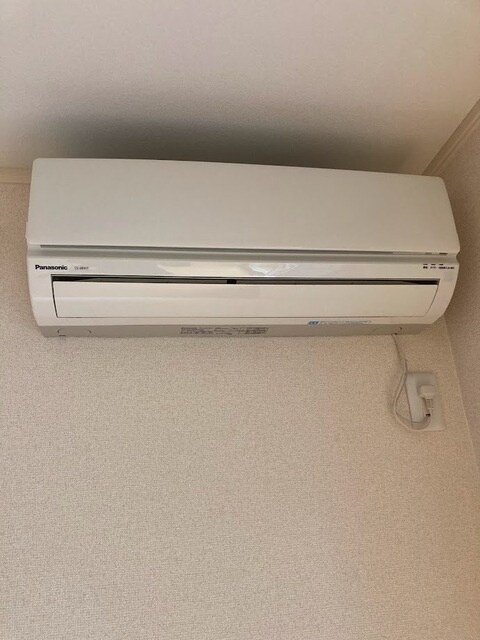 祐天寺駅 徒歩10分 1階の物件内観写真