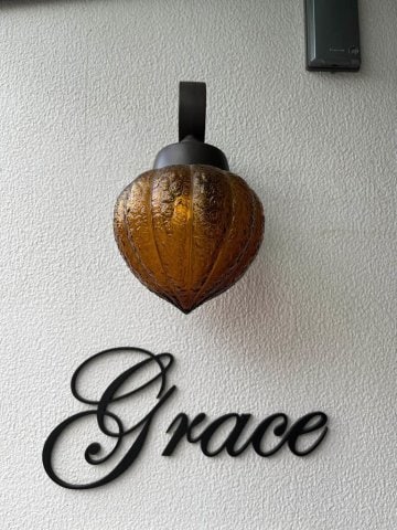 武蔵小山駅 徒歩10分 2階の物件内観写真