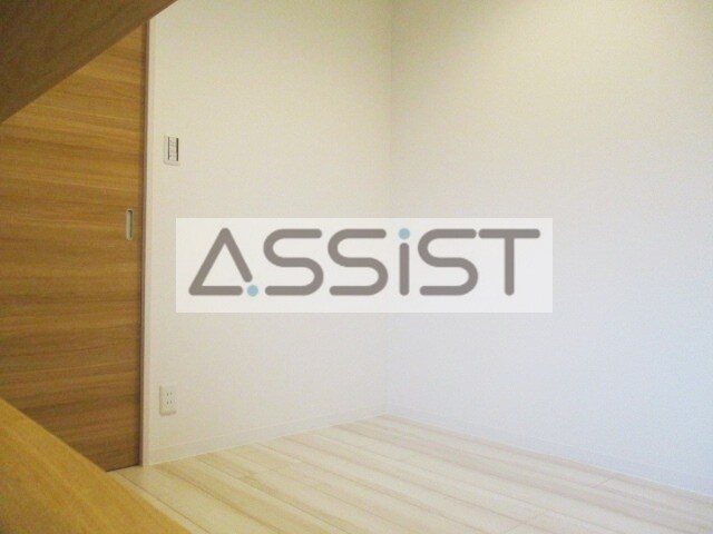 Ｍｙ　Ｓｔｙｌｅ　ＧＡＫＵＧＥＩＤＡＩＧＡＫＵの物件内観写真