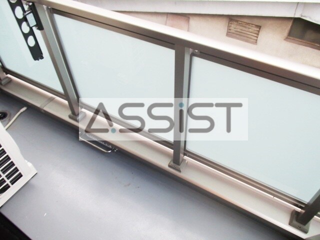 Ｍｙ　Ｓｔｙｌｅ　ＧＡＫＵＧＥＩＤＡＩＧＡＫＵの物件内観写真