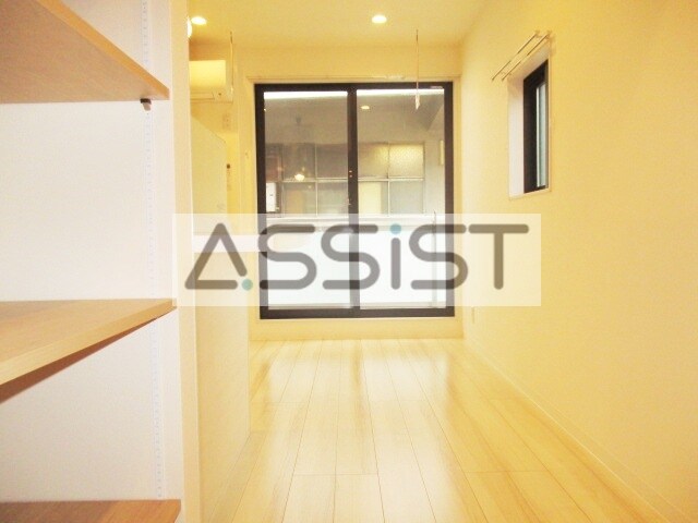 Ｍｙ　Ｓｔｙｌｅ　ＧＡＫＵＧＥＩＤＡＩＧＡＫＵの物件内観写真