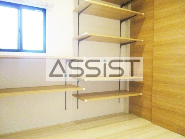 Ｍｙ　Ｓｔｙｌｅ　ＧＡＫＵＧＥＩＤＡＩＧＡＫＵの物件内観写真