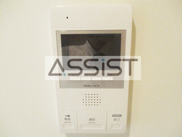 Ｍｙ　Ｓｔｙｌｅ　ＧＡＫＵＧＥＩＤＡＩＧＡＫＵの物件内観写真