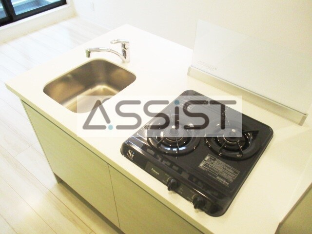 Ｍｙ　Ｓｔｙｌｅ　ＧＡＫＵＧＥＩＤＡＩＧＡＫＵの物件内観写真