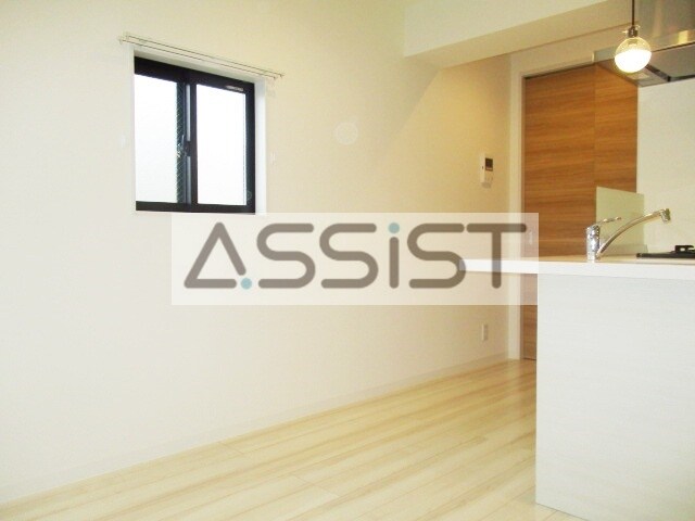 Ｍｙ　Ｓｔｙｌｅ　ＧＡＫＵＧＥＩＤＡＩＧＡＫＵの物件内観写真