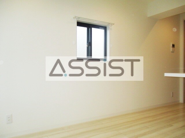 Ｍｙ　Ｓｔｙｌｅ　ＧＡＫＵＧＥＩＤＡＩＧＡＫＵの物件内観写真