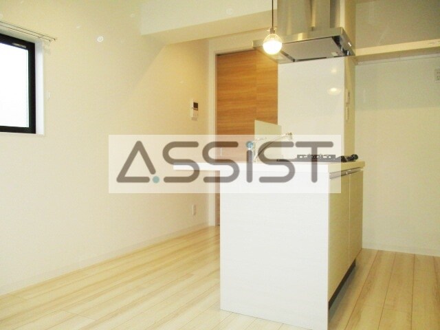 Ｍｙ　Ｓｔｙｌｅ　ＧＡＫＵＧＥＩＤＡＩＧＡＫＵの物件内観写真