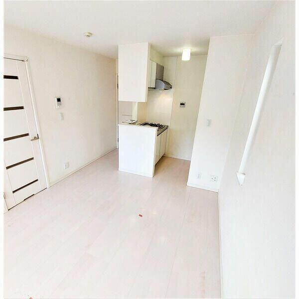 Ｋ　ＦＬＡＴの物件内観写真