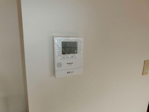 シンコウハイツの物件内観写真