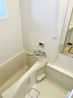 リバーサイド丸山の物件内観写真