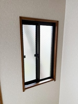 リバーサイド丸山の物件内観写真