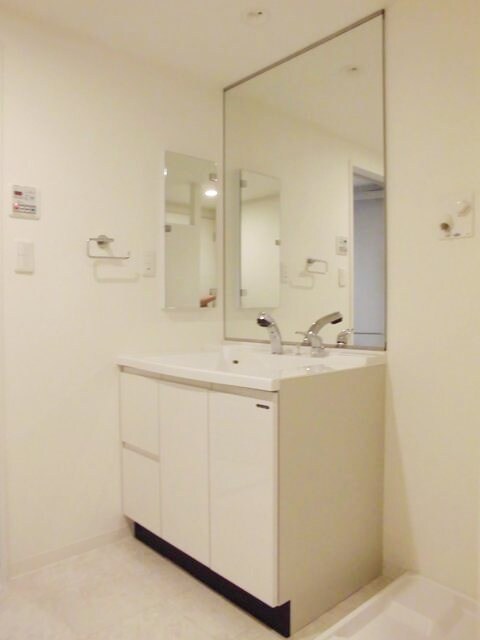 学芸大学駅 徒歩5分 2階の物件内観写真