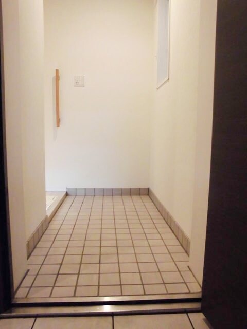 学芸大学駅 徒歩5分 2階の物件内観写真