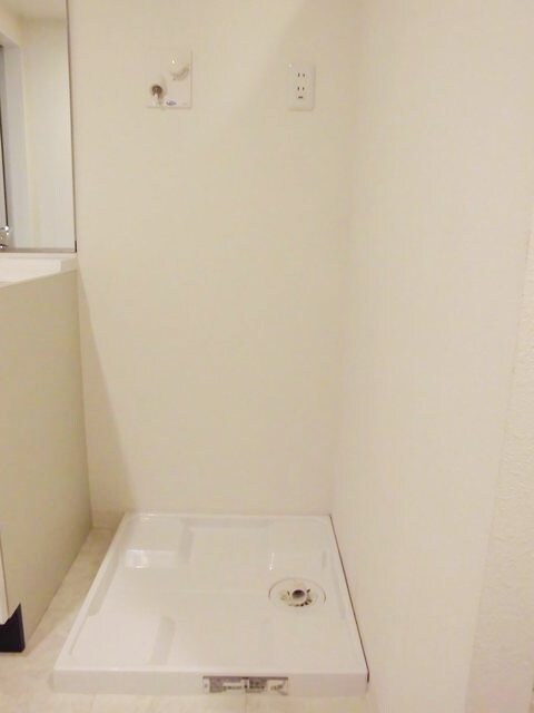 学芸大学駅 徒歩5分 2階の物件内観写真