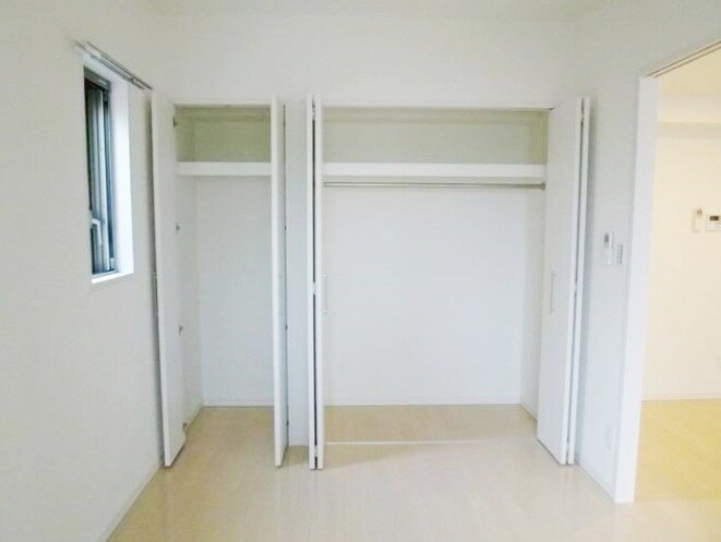 学芸大学駅 徒歩5分 2階の物件内観写真