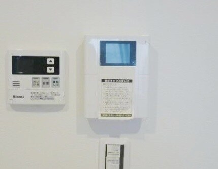 学芸大学駅 徒歩5分 2階の物件内観写真