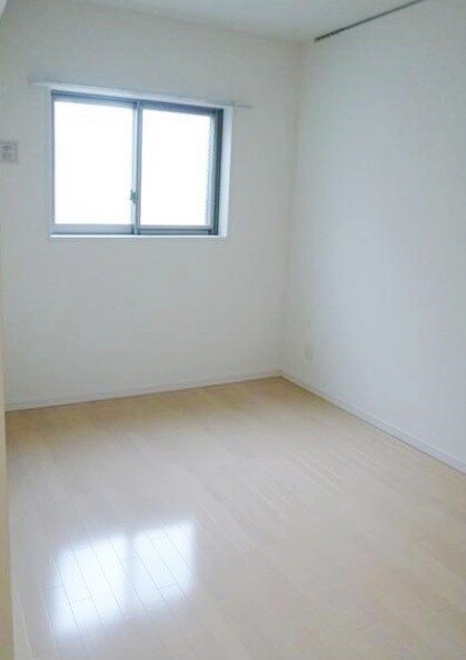 学芸大学駅 徒歩5分 2階の物件内観写真