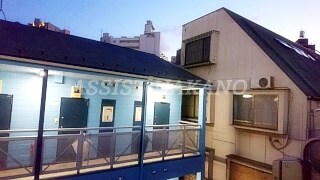 大久保駅 徒歩1分 1階の物件内観写真