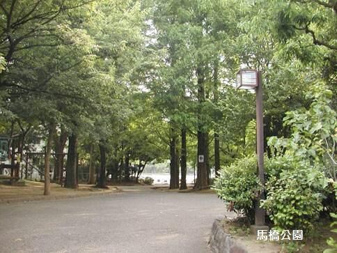 高円寺駅 徒歩3分 3階の物件内観写真