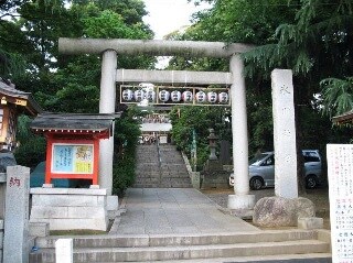 新江古田駅 徒歩11分 1階の物件内観写真