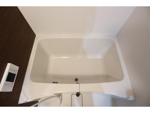 新大宮駅 徒歩10分 6階の物件内観写真