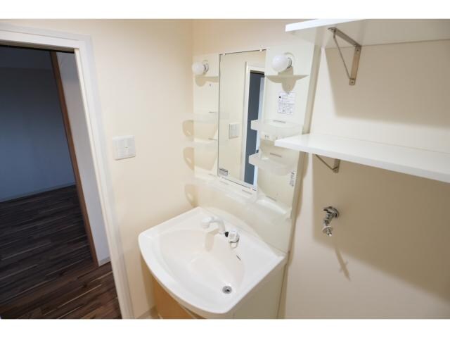 新大宮駅 徒歩10分 6階の物件内観写真