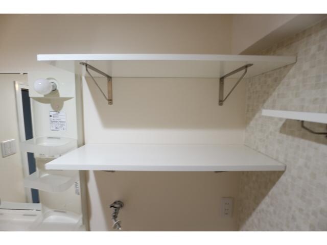 新大宮駅 徒歩10分 6階の物件内観写真