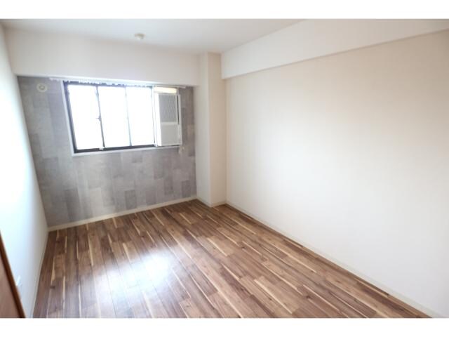 新大宮駅 徒歩10分 6階の物件内観写真