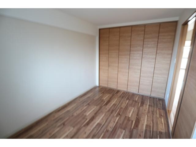 新大宮駅 徒歩10分 6階の物件内観写真