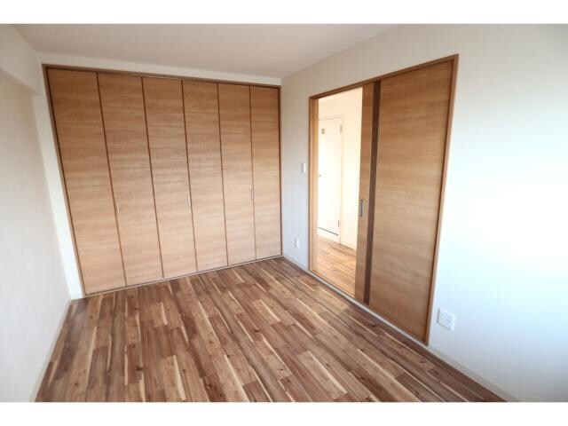 新大宮駅 徒歩10分 6階の物件内観写真