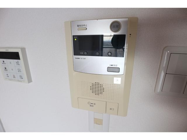 新大宮駅 徒歩10分 6階の物件内観写真