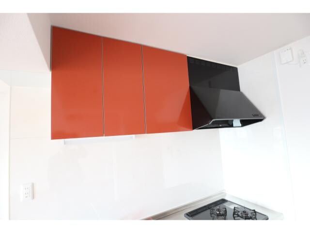 新大宮駅 徒歩10分 6階の物件内観写真