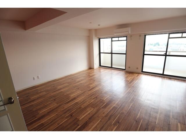 新大宮駅 徒歩10分 6階の物件内観写真