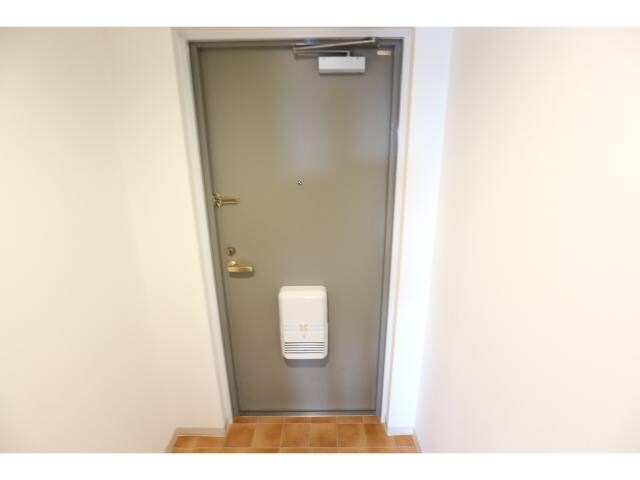 新大宮駅 徒歩10分 6階の物件内観写真