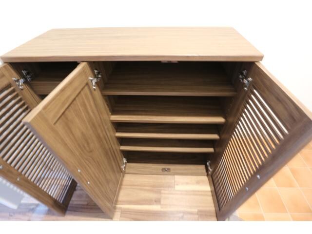 新大宮駅 徒歩10分 6階の物件内観写真