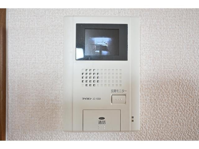 新大宮駅 徒歩11分 2階の物件内観写真