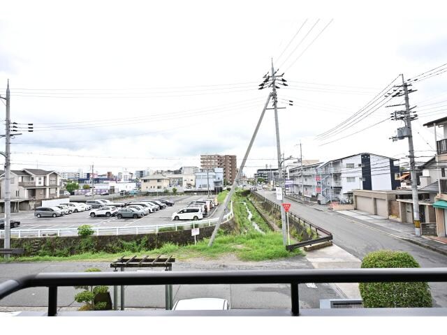 新大宮駅 徒歩11分 2階の物件内観写真