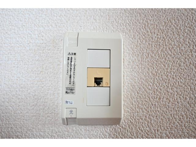 新大宮駅 徒歩11分 2階の物件内観写真