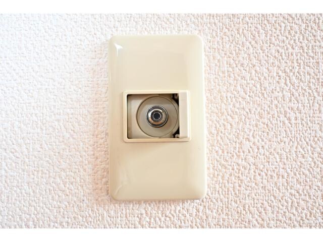 新大宮駅 徒歩11分 2階の物件内観写真