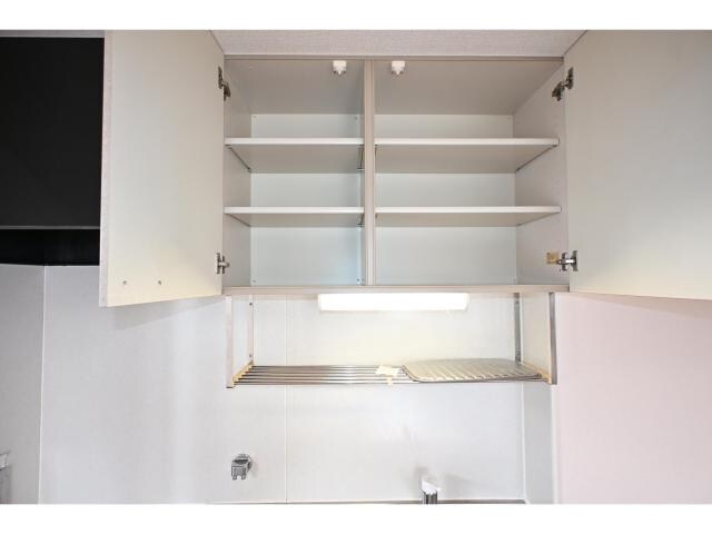 新大宮駅 徒歩11分 2階の物件内観写真