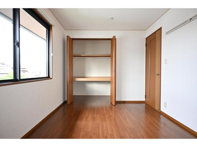 新大宮駅 徒歩11分 2階の物件内観写真