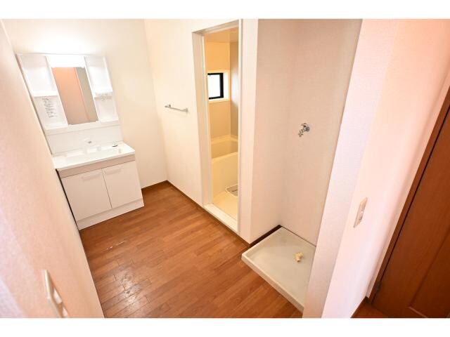 新大宮駅 徒歩11分 2階の物件内観写真