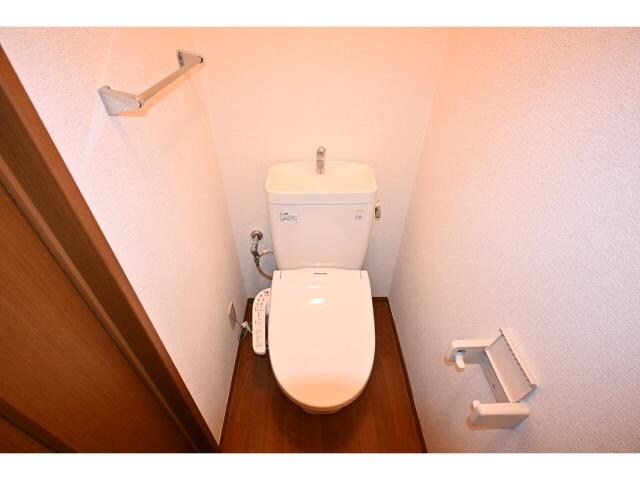 新大宮駅 徒歩11分 2階の物件内観写真