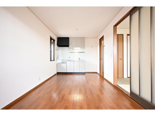 新大宮駅 徒歩11分 2階の物件内観写真