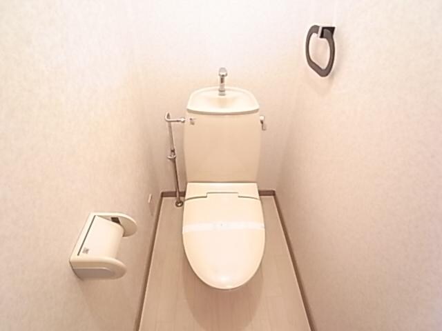 新大宮駅 徒歩20分 2階の物件内観写真