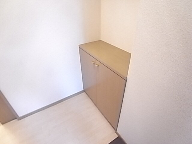 新大宮駅 徒歩20分 2階の物件内観写真