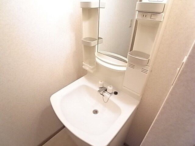 新大宮駅 徒歩20分 2階の物件内観写真