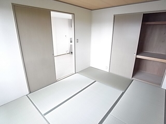 新大宮駅 徒歩20分 2階の物件内観写真