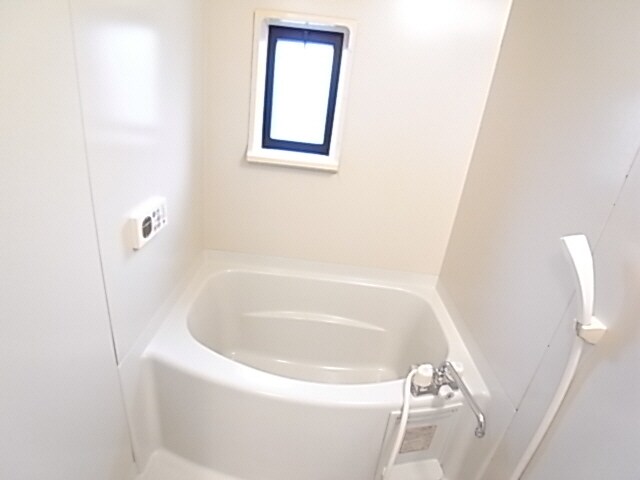 新大宮駅 徒歩20分 2階の物件内観写真