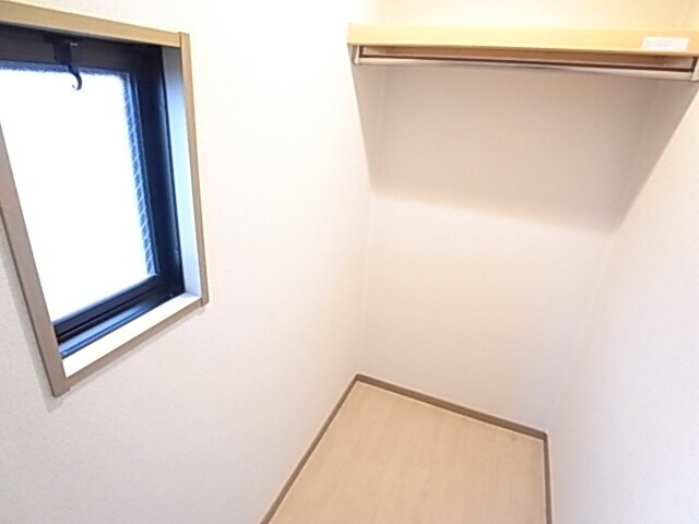 新大宮駅 徒歩20分 2階の物件内観写真